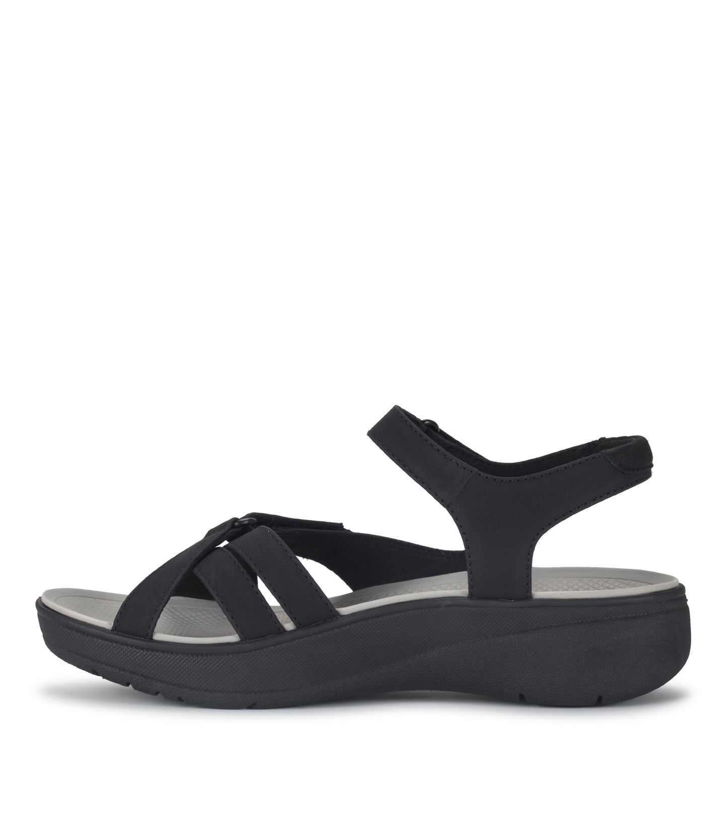 Baretraps Tracey Sandal