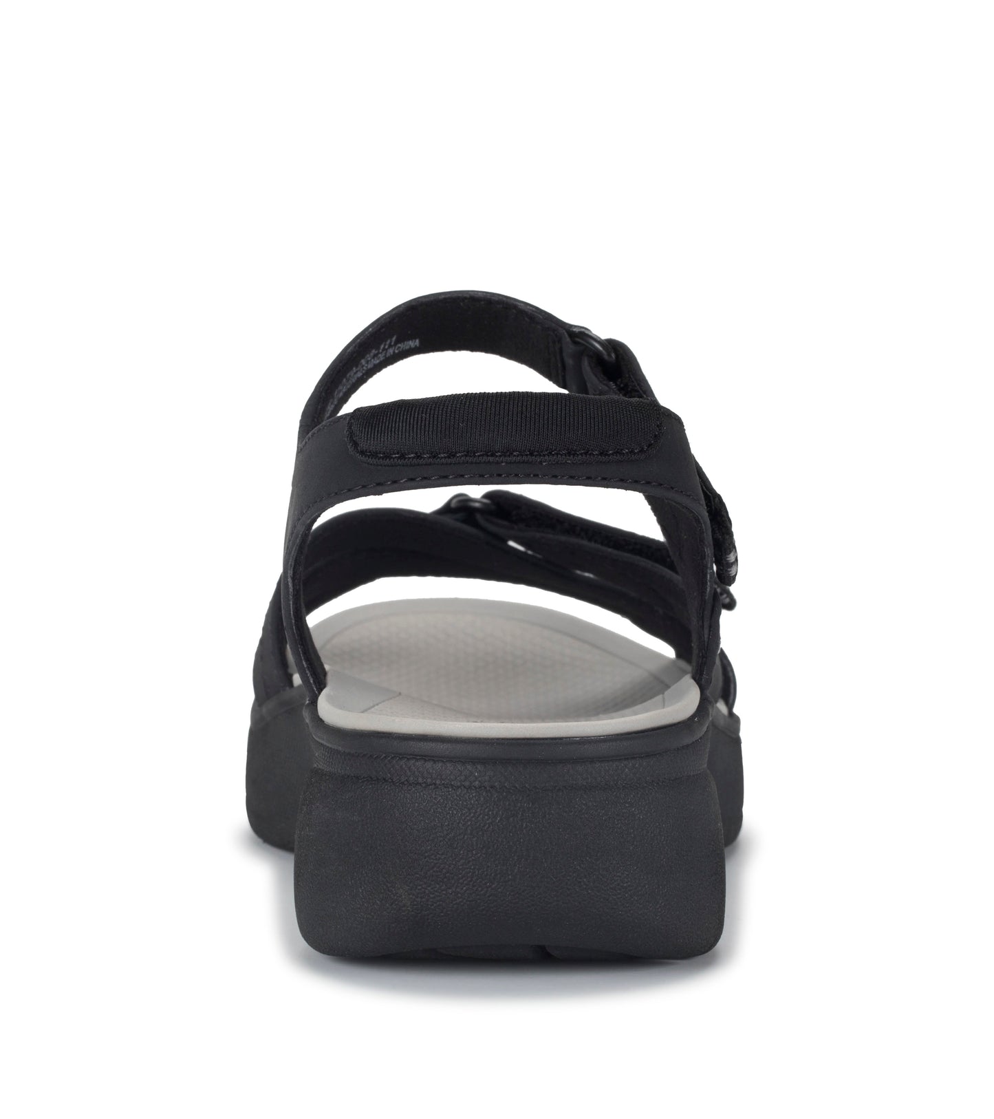 Baretraps Tracey Sandal