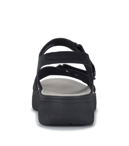 Baretraps Tracey Sandal