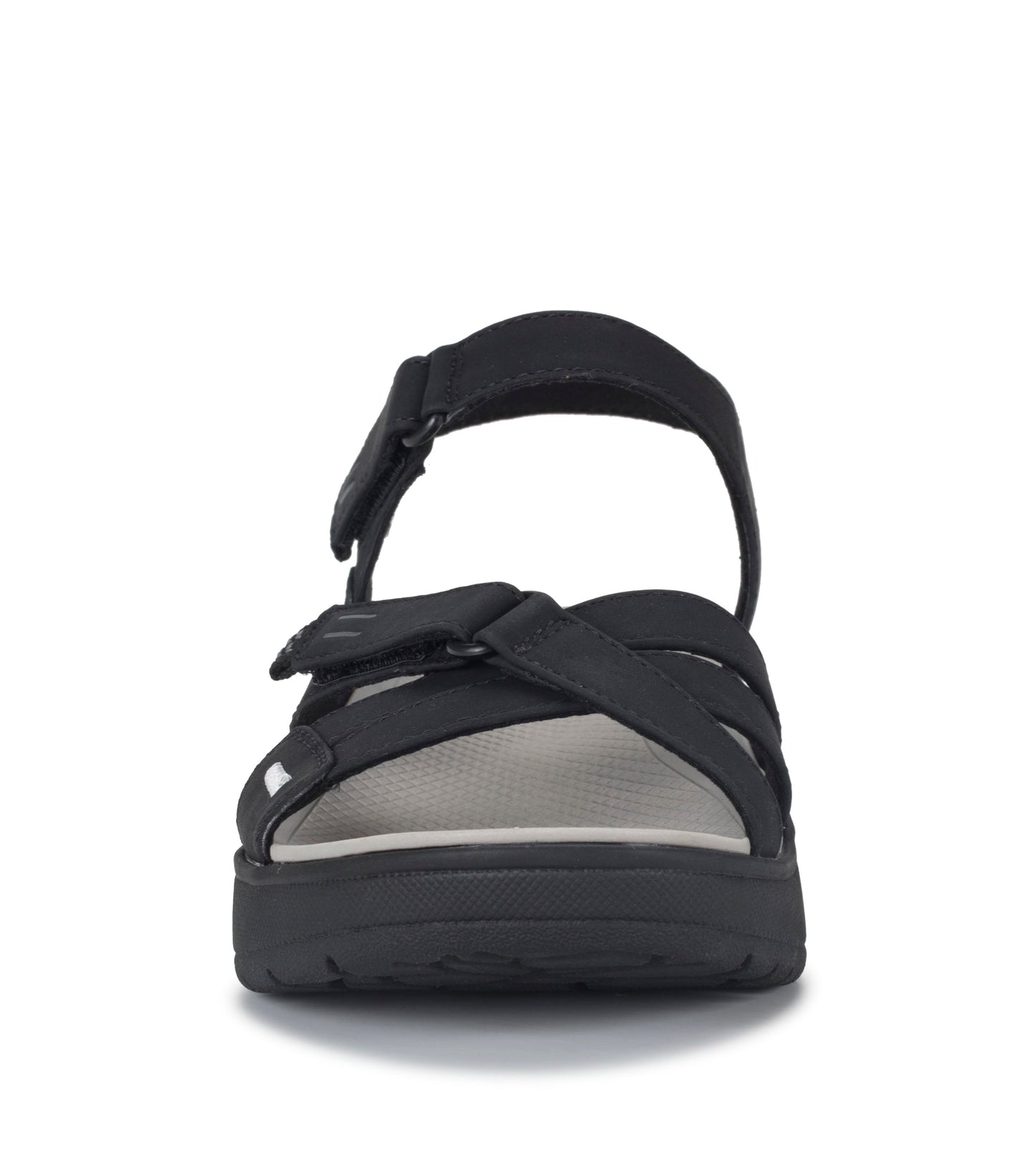 Baretraps Tracey Sandal