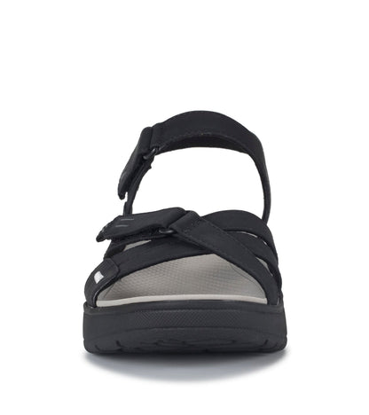 Baretraps Tracey Sandal