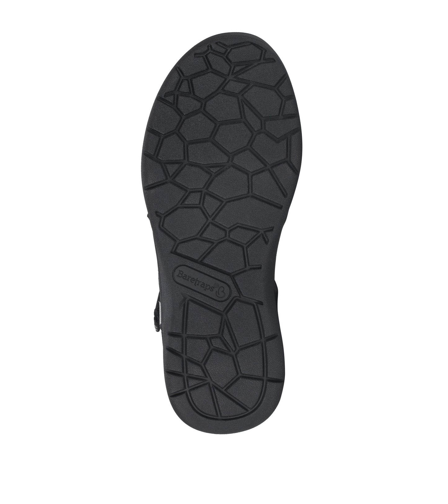 Baretraps Tracey Sandal
