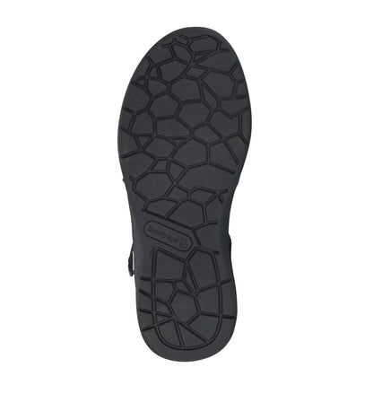 Baretraps Tracey Sandal