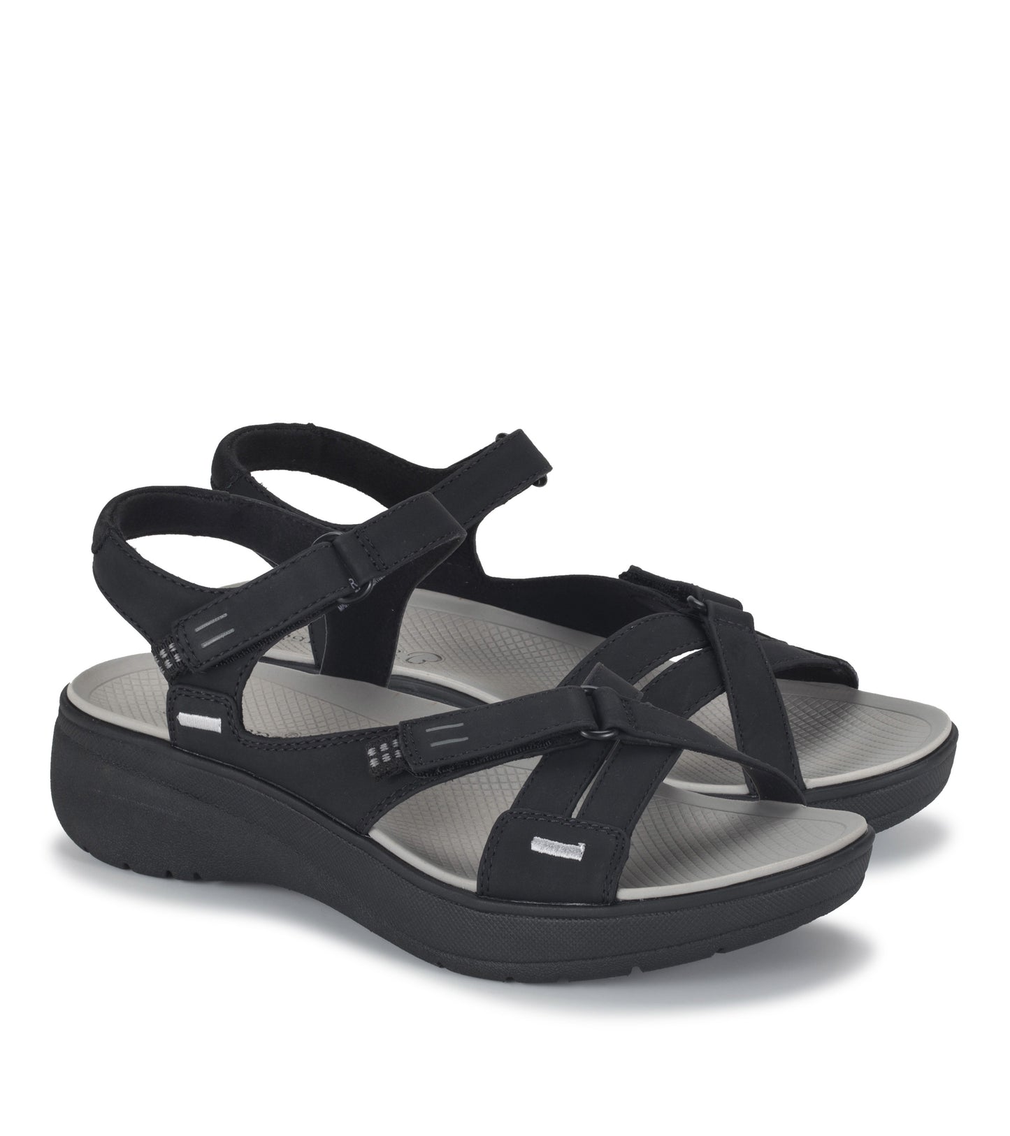 Baretraps Tracey Sandal