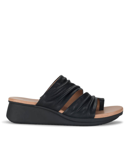Baretraps Venus Slide Sandal