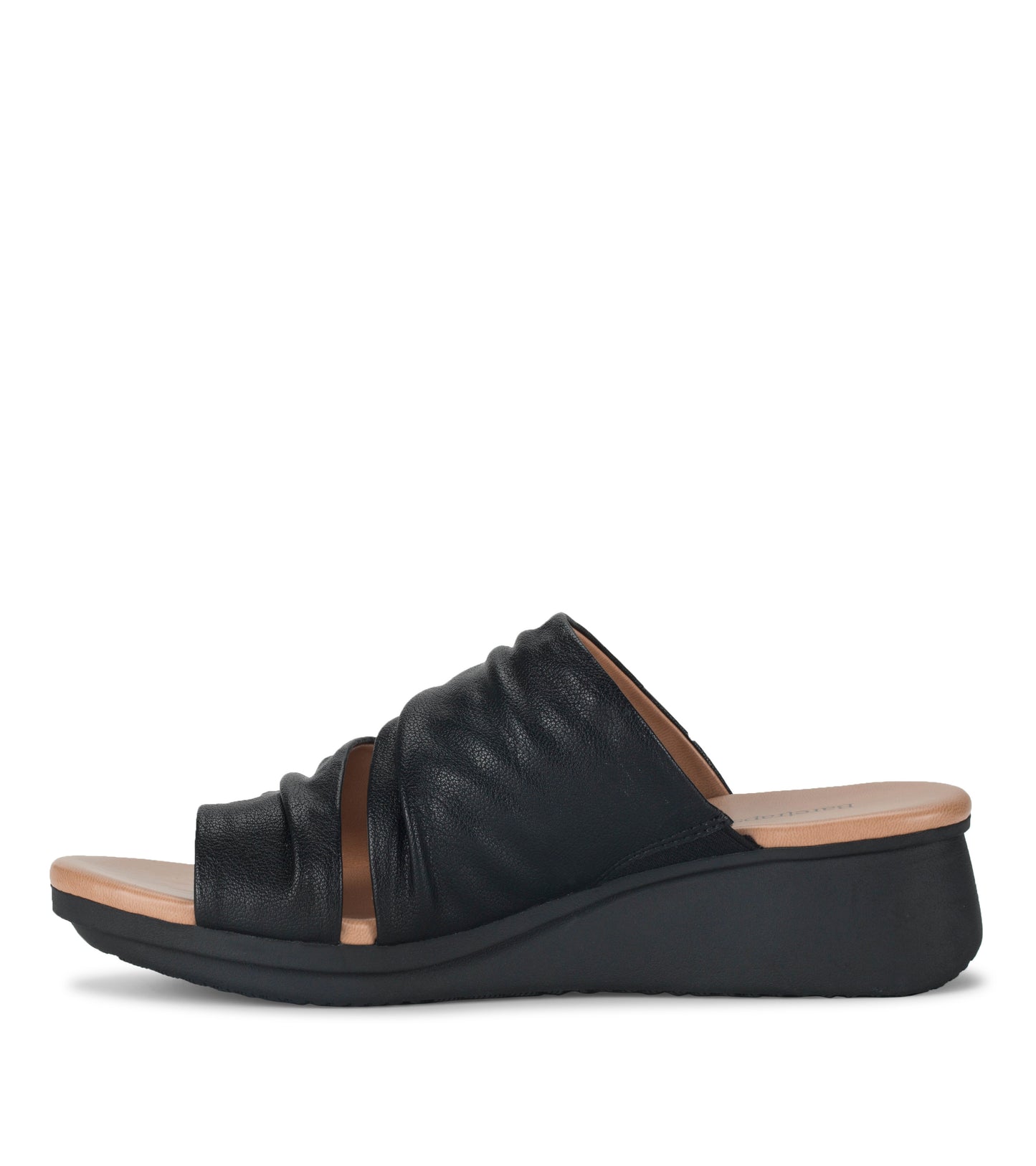 Baretraps Venus Slide Sandal