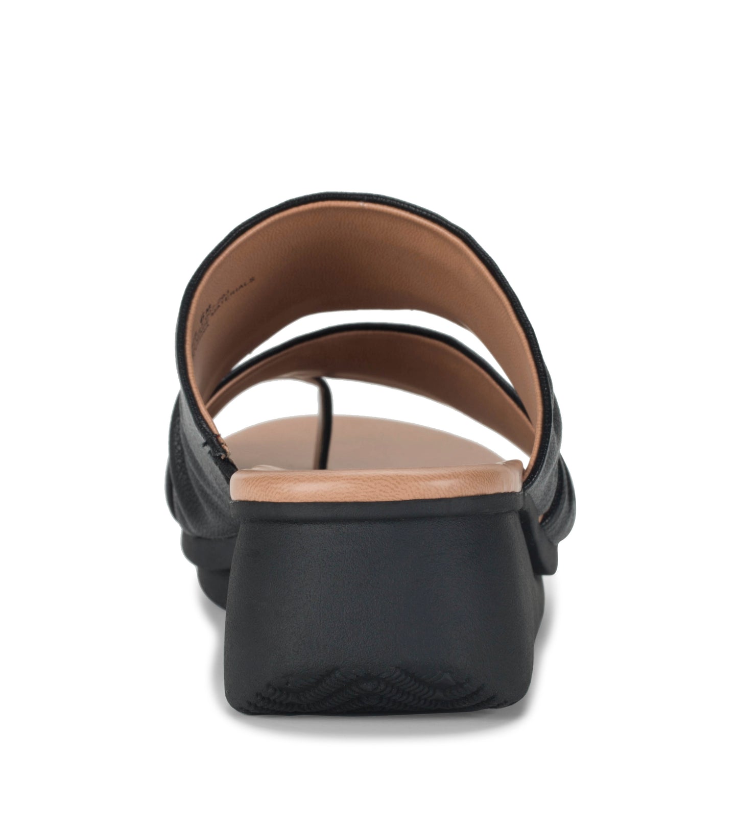 Baretraps Venus Slide Sandal