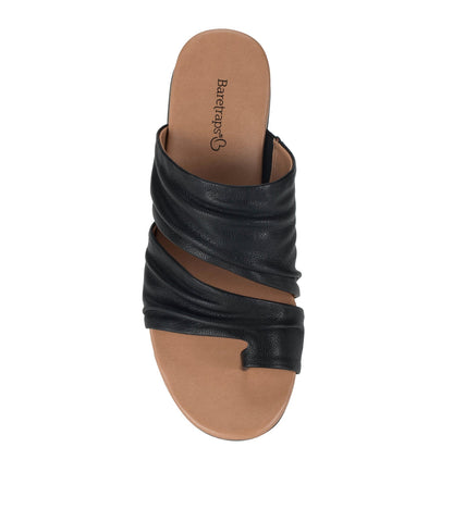Baretraps Venus Slide Sandal