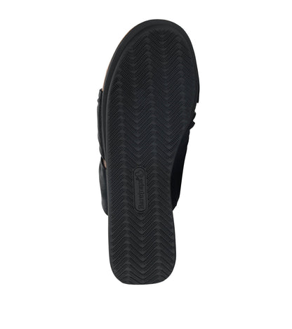 Baretraps Venus Slide Sandal