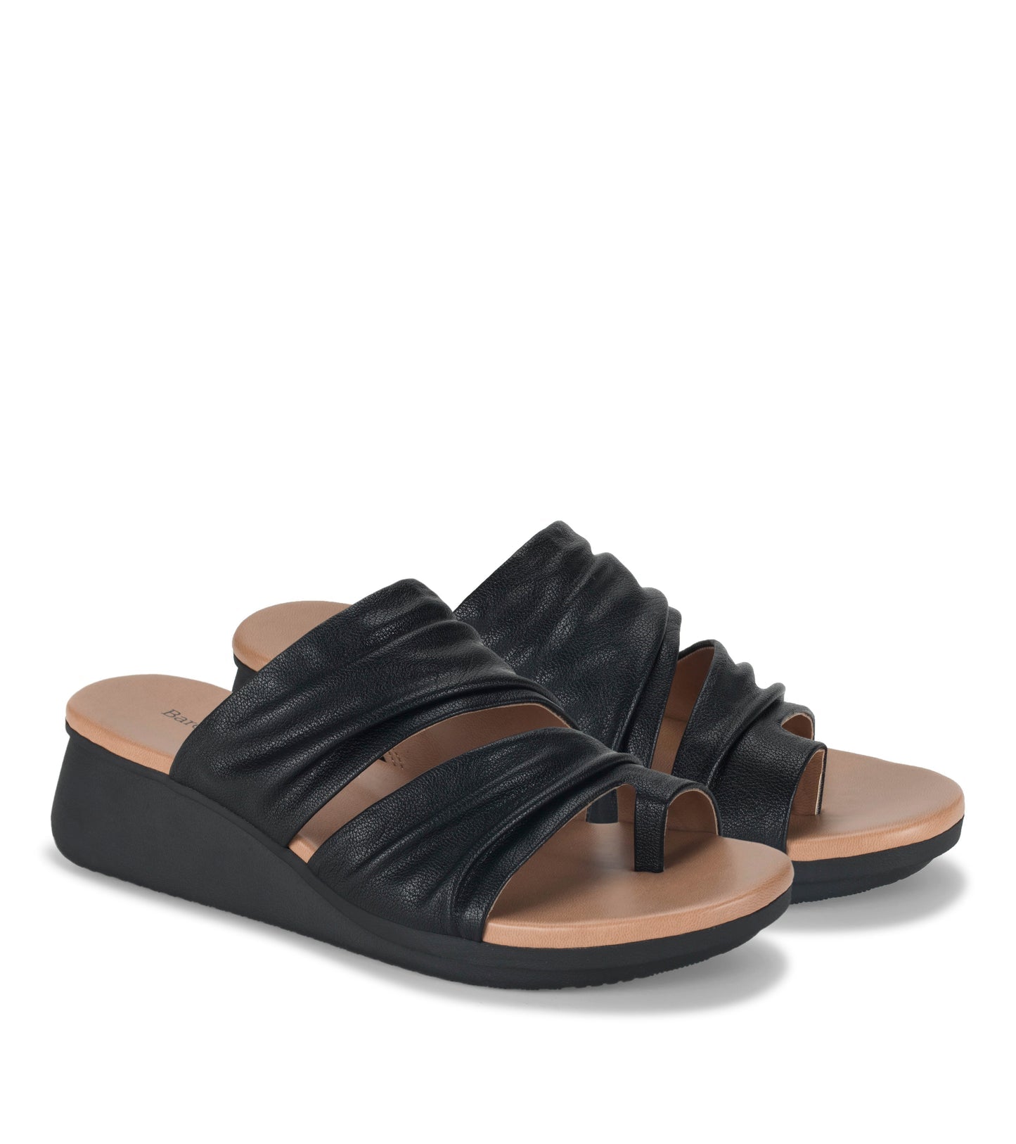 Baretraps Venus Slide Sandal