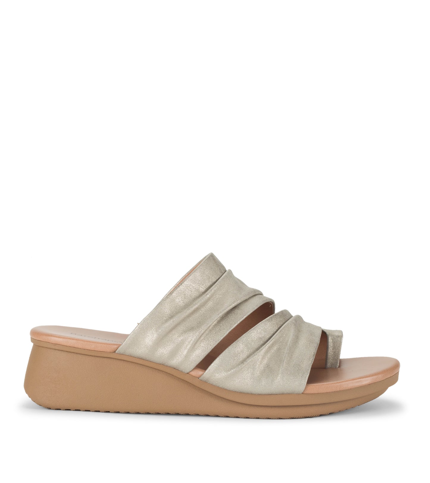 Baretraps Venus Slide Sandal