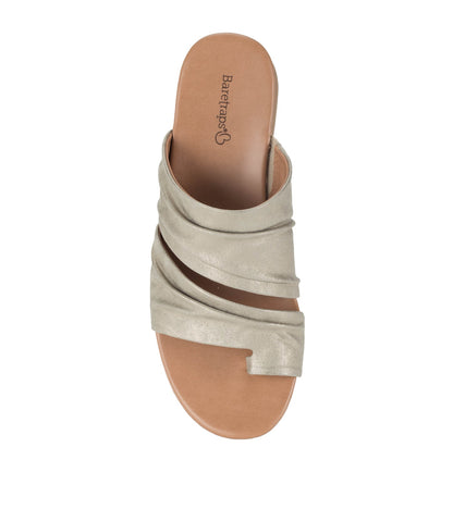 Baretraps Venus Slide Sandal