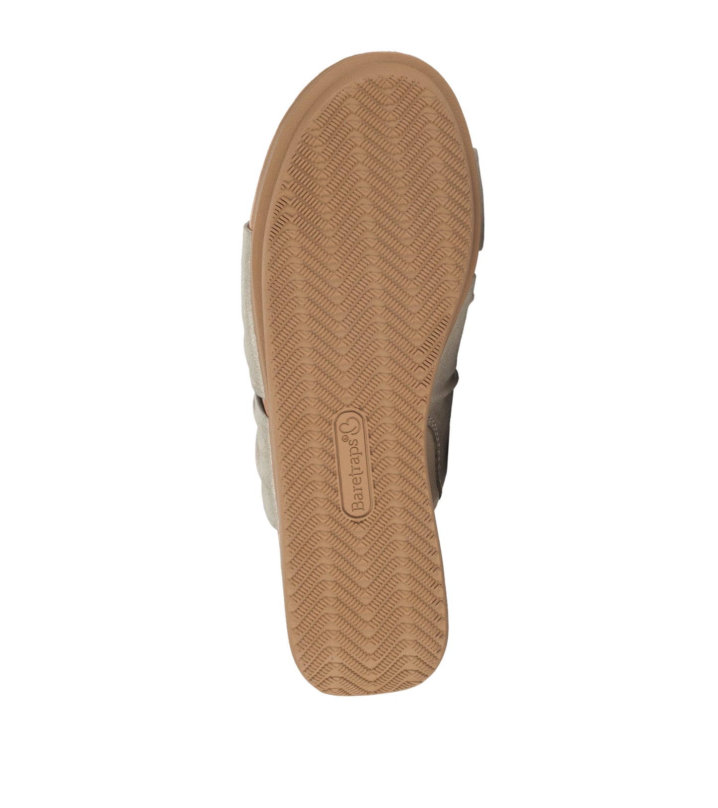 Baretraps Venus Slide Sandal