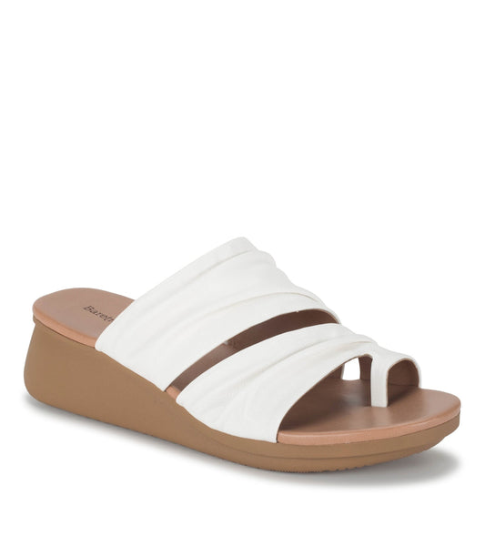 Baretraps Venus Slide Sandal