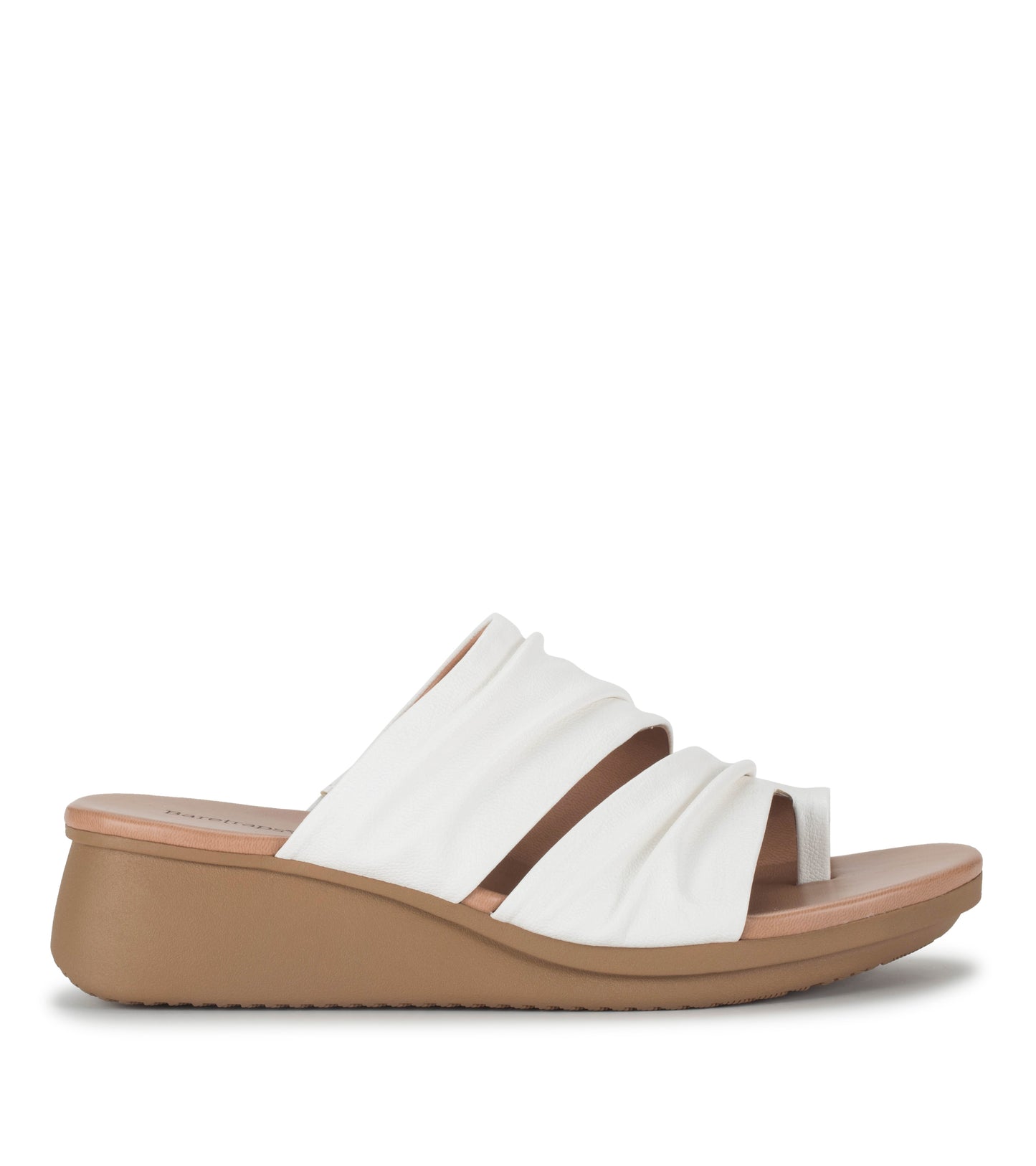 Baretraps Venus Slide Sandal