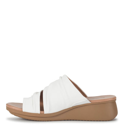 Baretraps Venus Slide Sandal