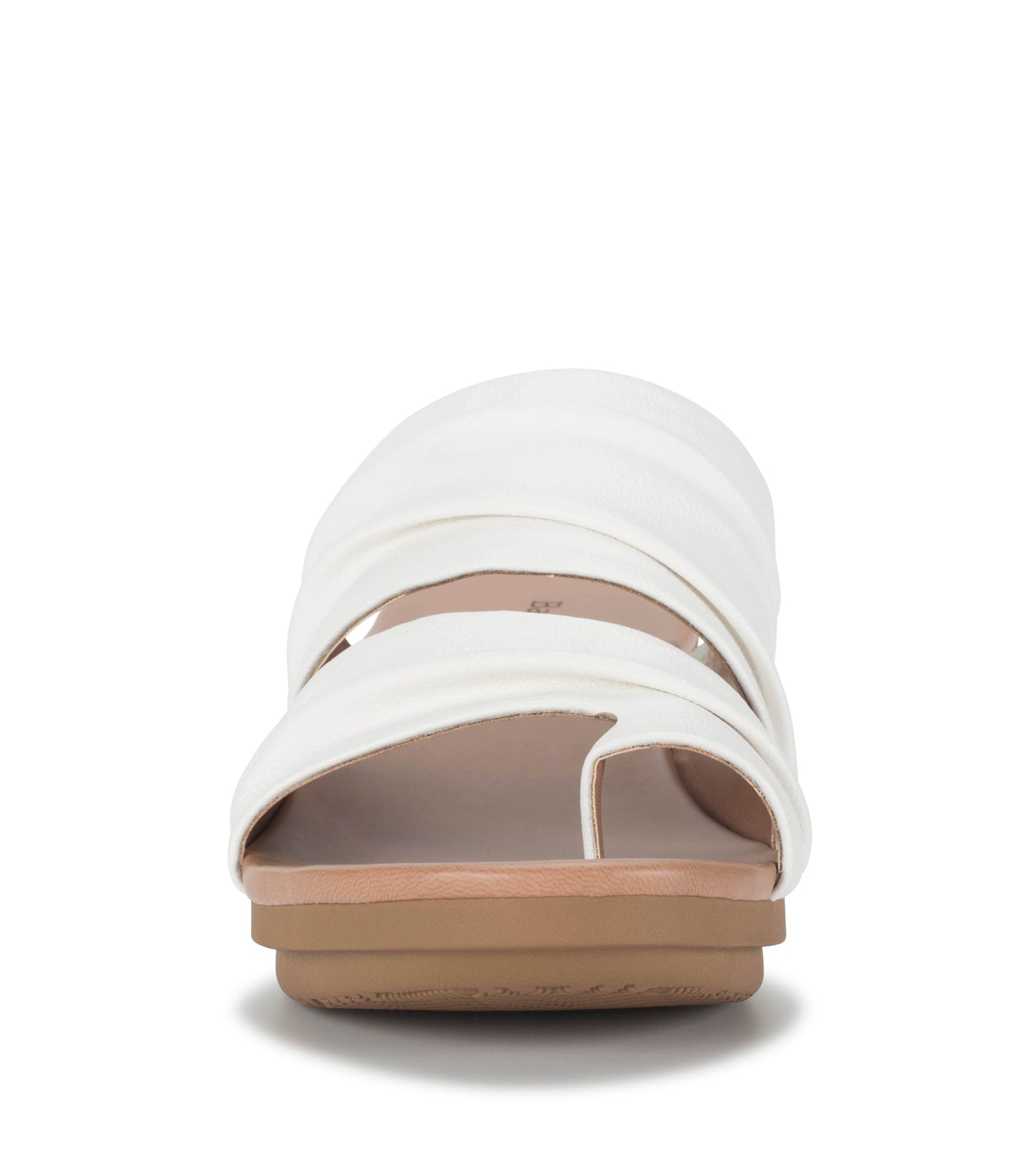 Baretraps Venus Slide Sandal