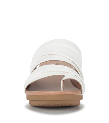 Baretraps Venus Slide Sandal