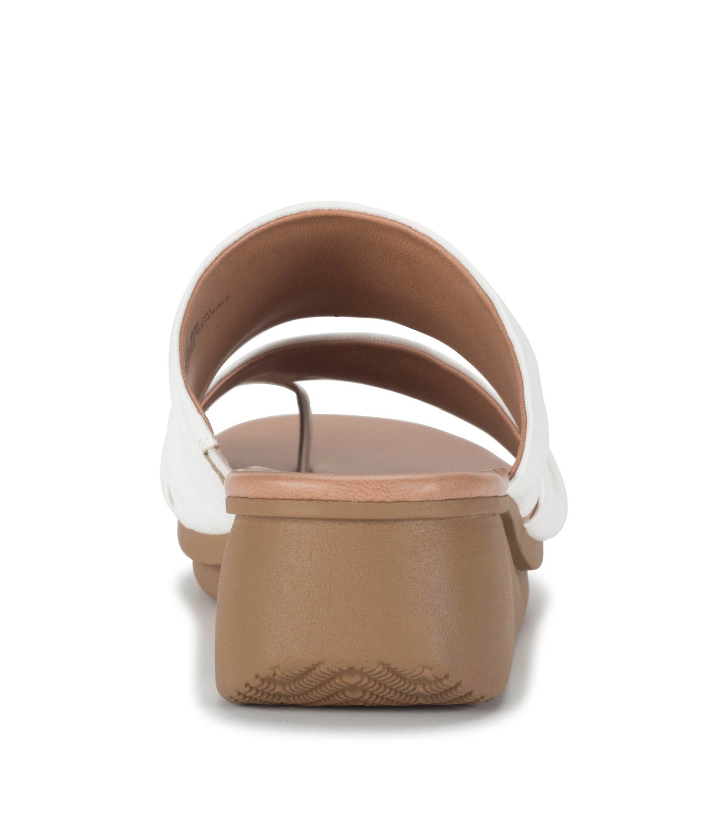 Baretraps Venus Slide Sandal