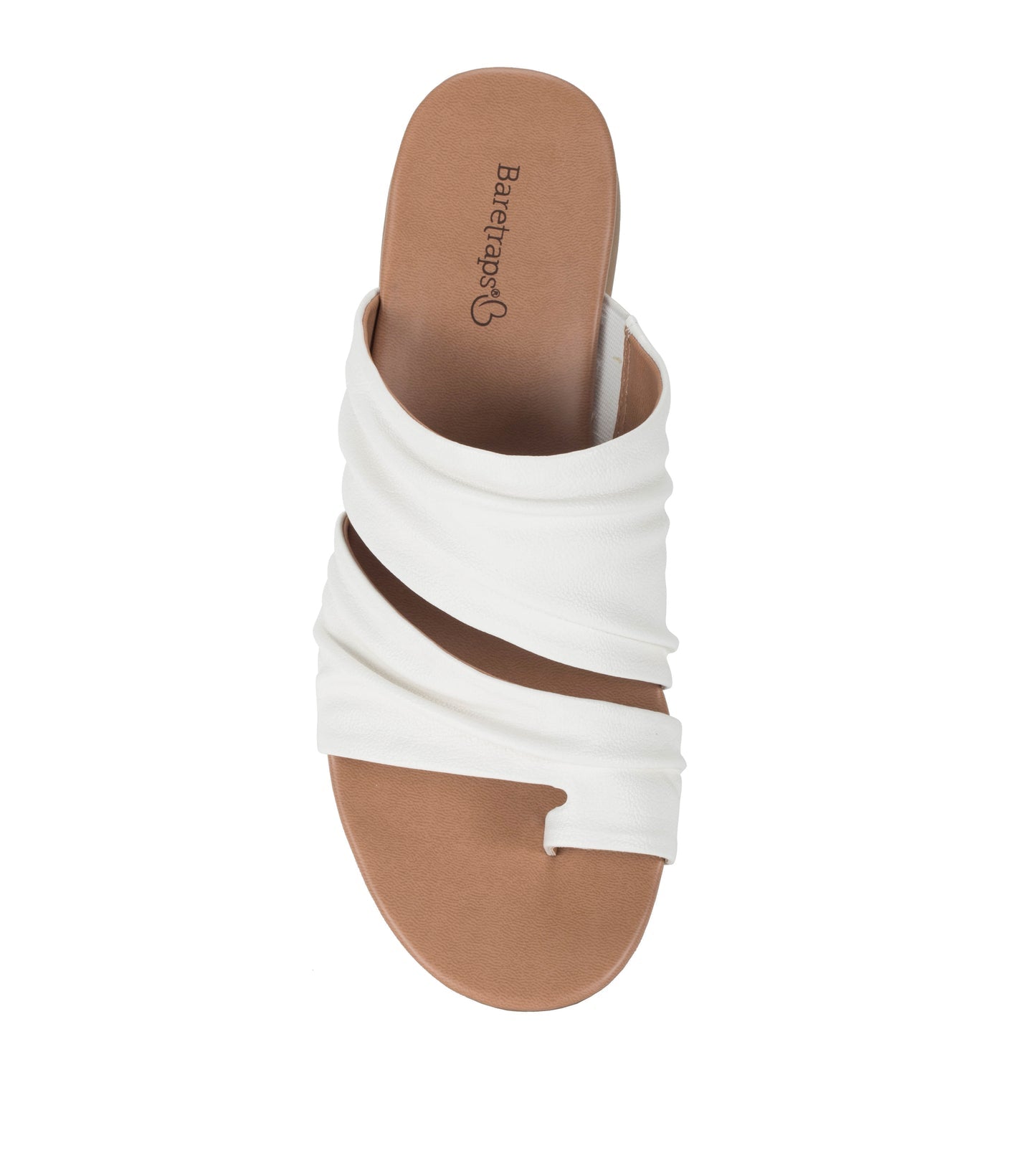 Baretraps Venus Slide Sandal