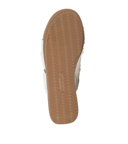 Baretraps Venus Slide Sandal
