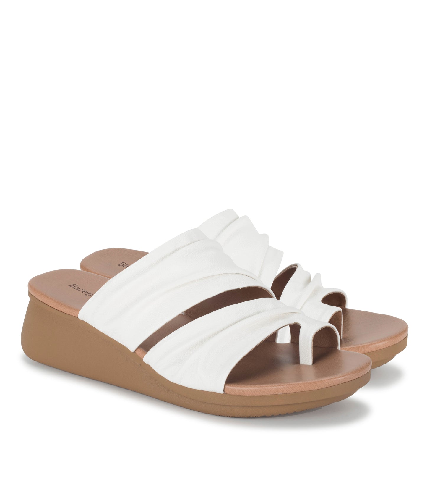 Baretraps Venus Slide Sandal
