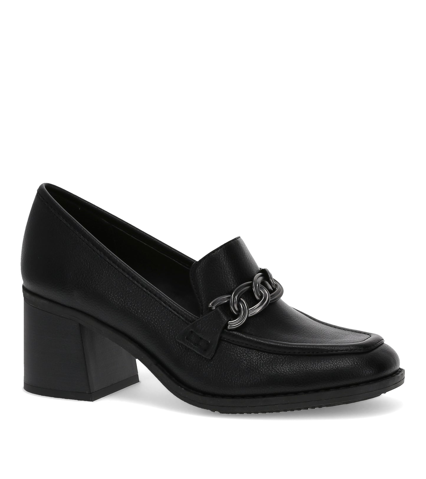 Baretraps Wendee Loafer
