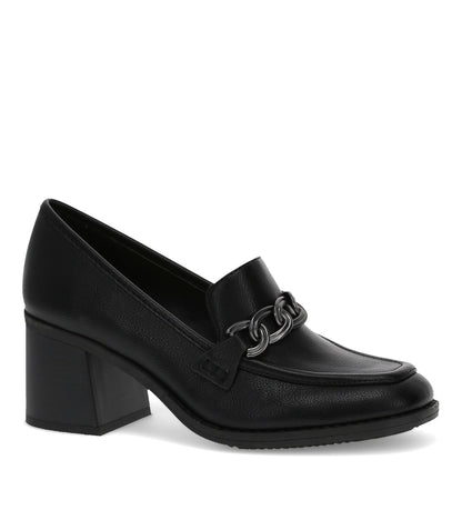 Baretraps Wendee Loafer