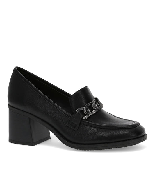 Baretraps Wendee Loafer