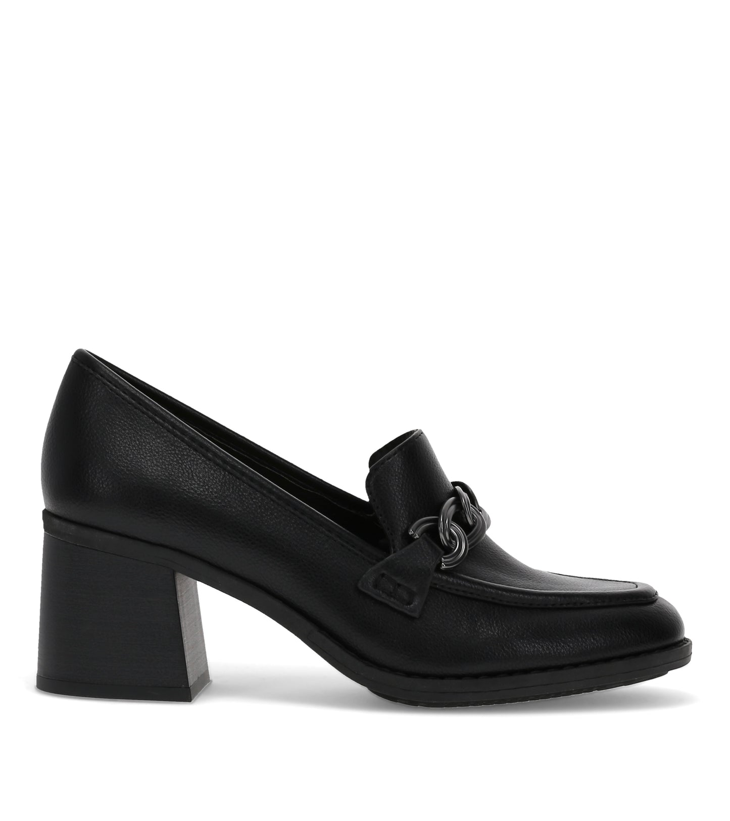Baretraps Wendee Loafer