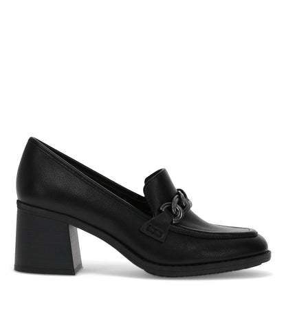 Baretraps Wendee Loafer