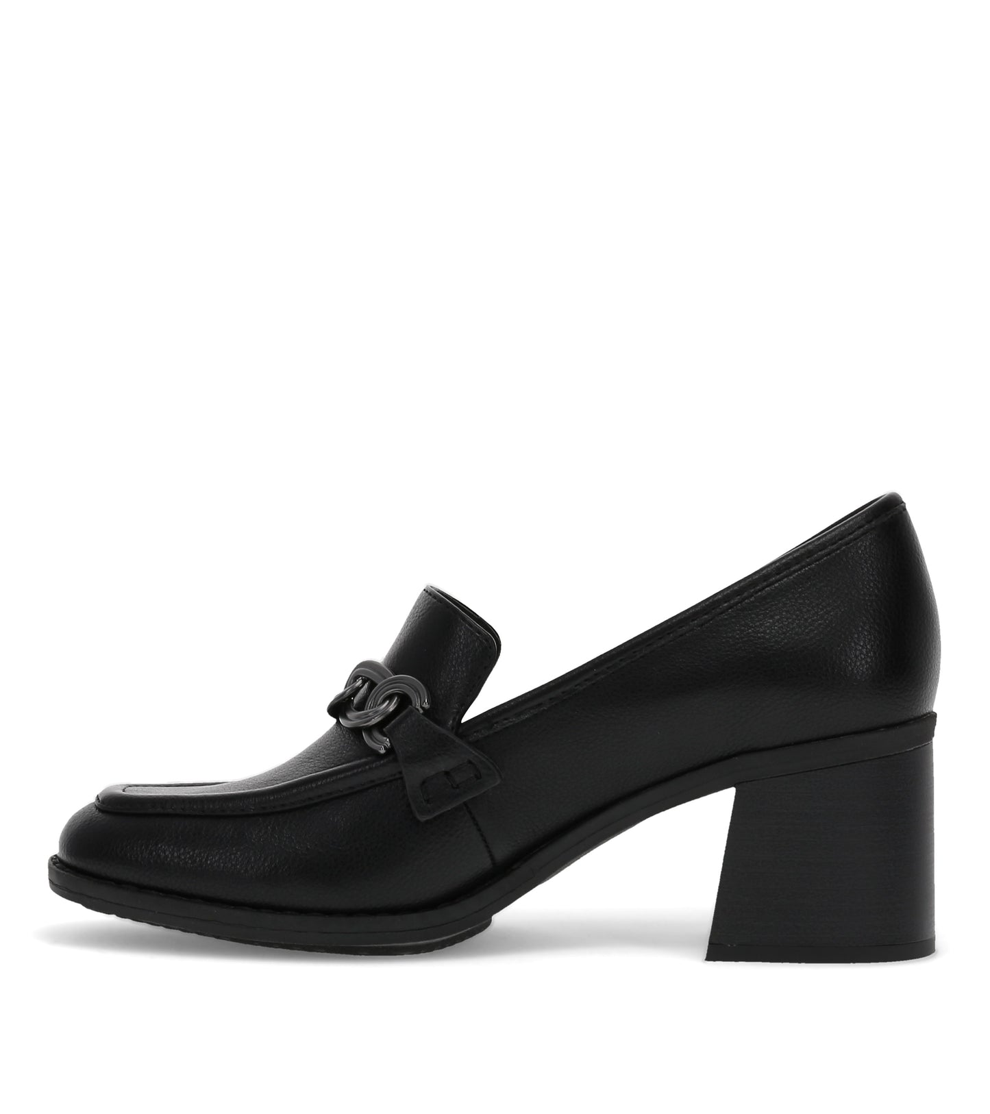 Baretraps Wendee Loafer