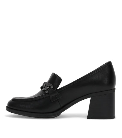 Baretraps Wendee Loafer