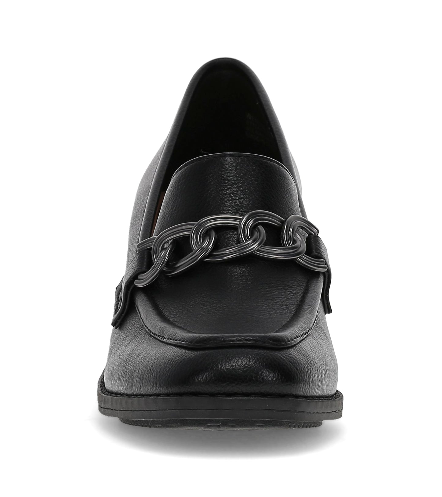 Baretraps Wendee Loafer