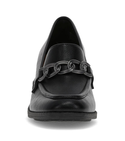 Baretraps Wendee Loafer