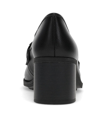Baretraps Wendee Loafer