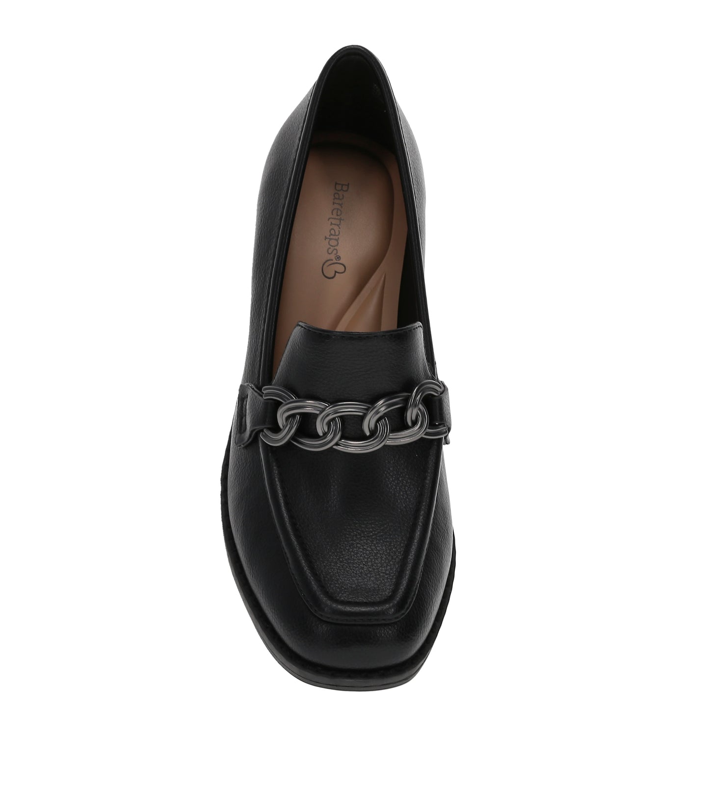 Baretraps Wendee Loafer