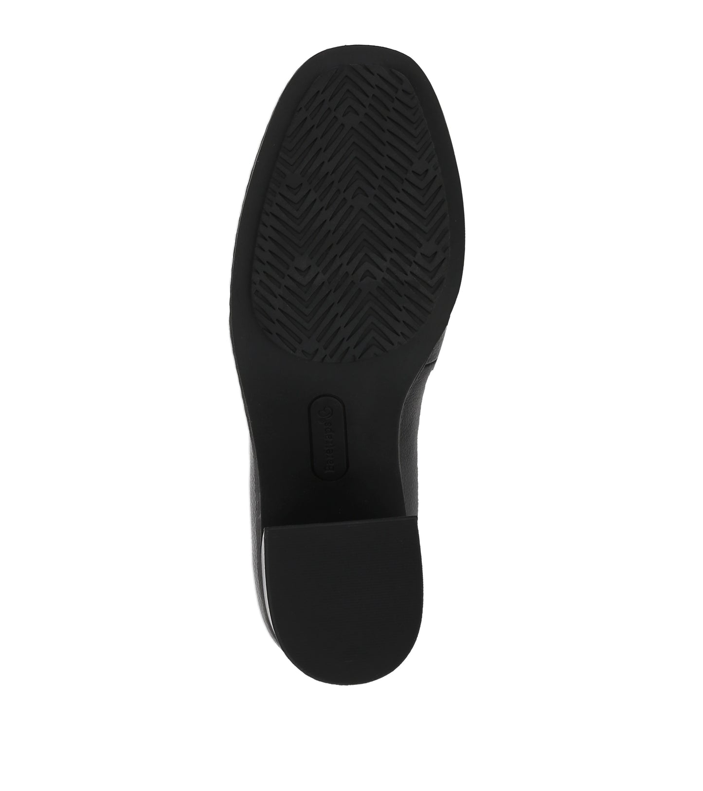Baretraps Wendee Loafer