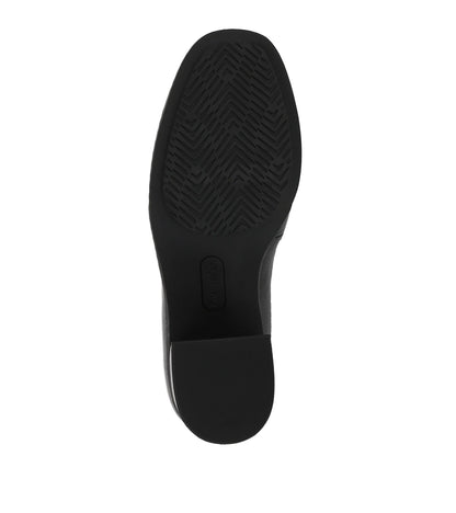 Baretraps Wendee Loafer