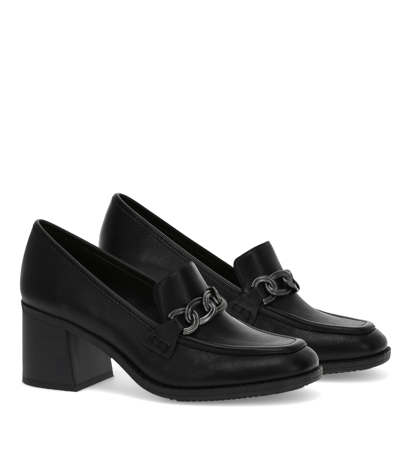 Baretraps Wendee Loafer