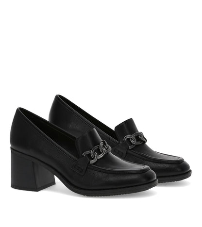 Baretraps Wendee Loafer