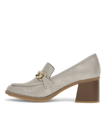Baretraps Wendee Loafer