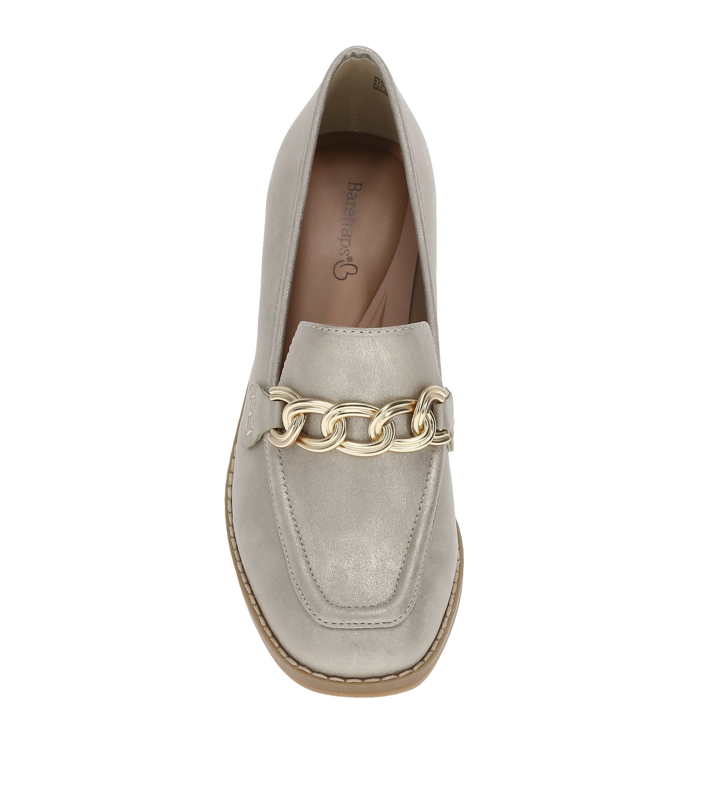 Baretraps Wendee Loafer