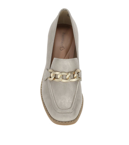 Baretraps Wendee Loafer