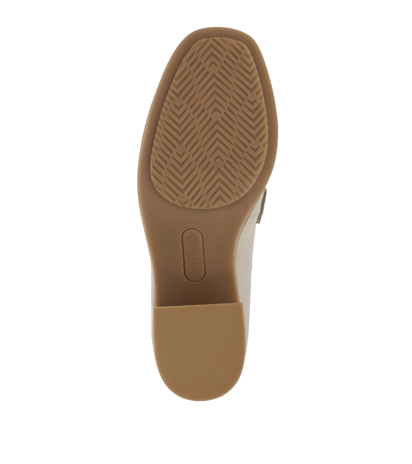 Baretraps Wendee Loafer