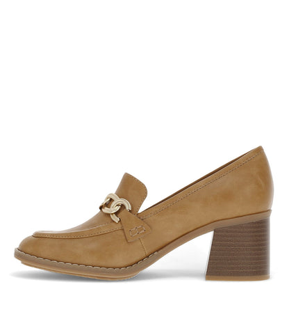 Baretraps Wendee Loafer