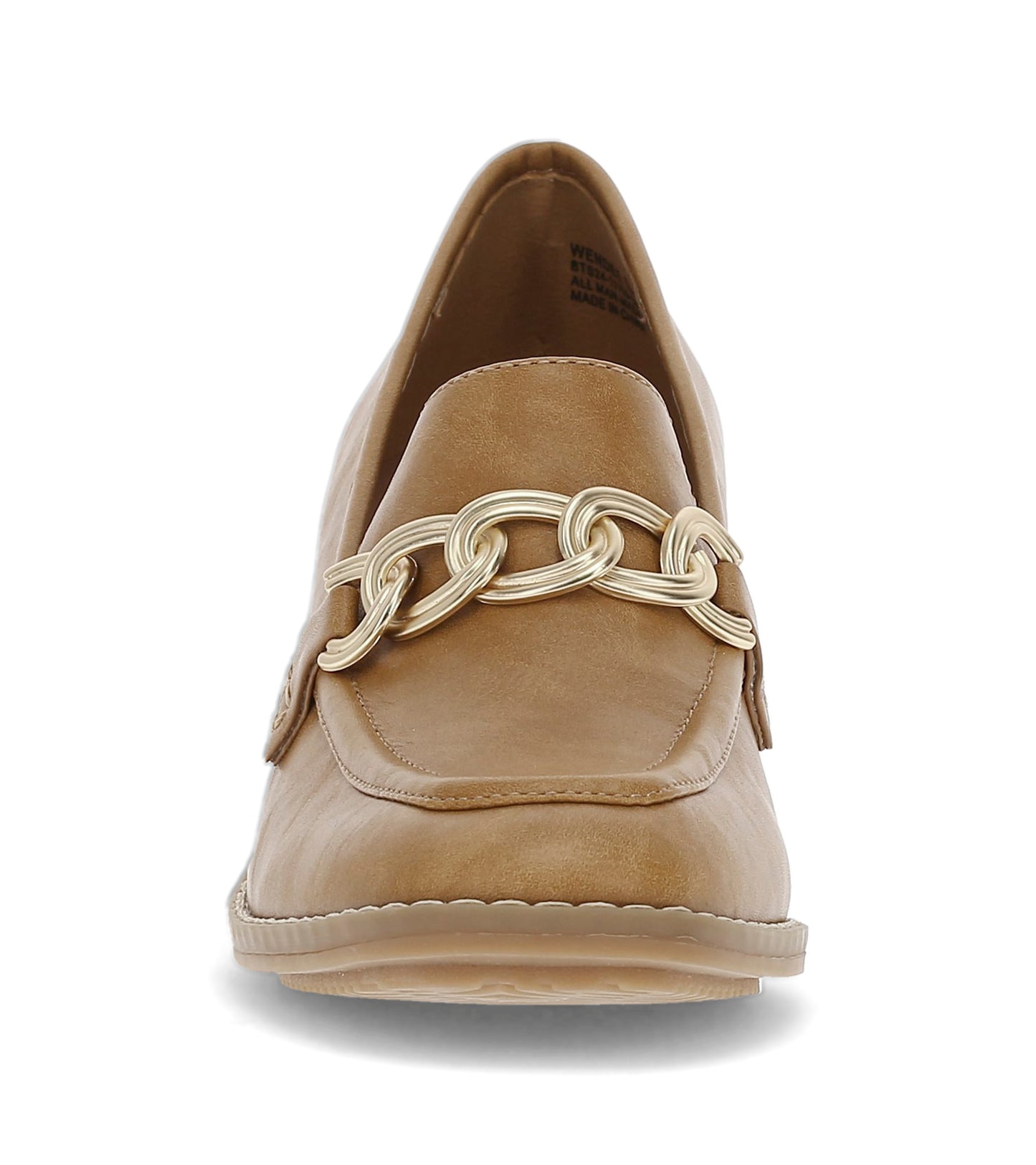 Baretraps Wendee Loafer