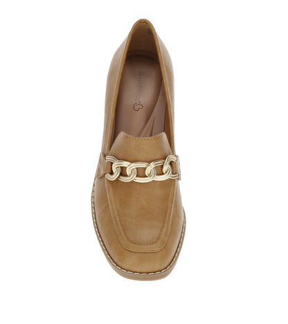 Baretraps Wendee Loafer