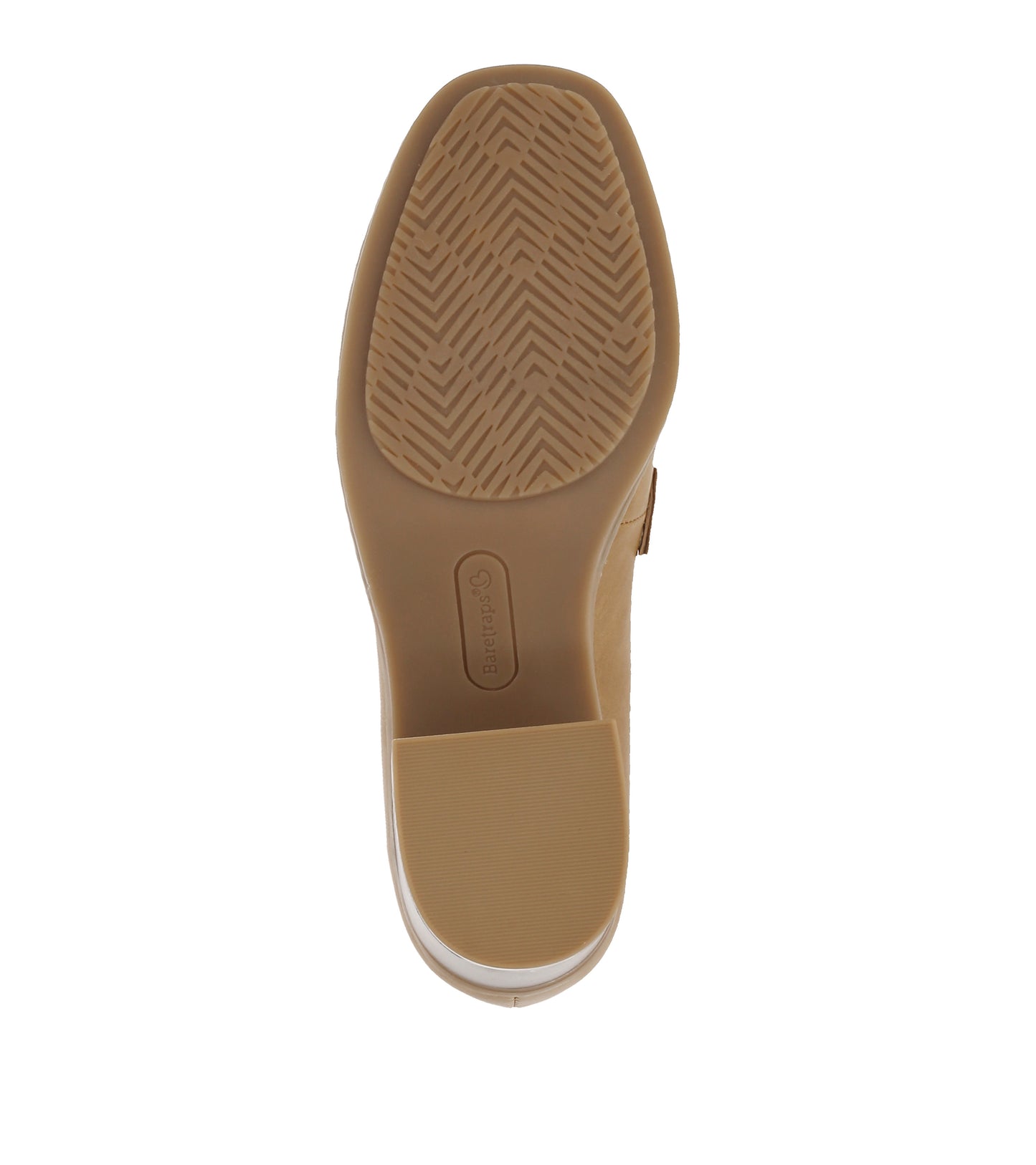 Baretraps Wendee Loafer