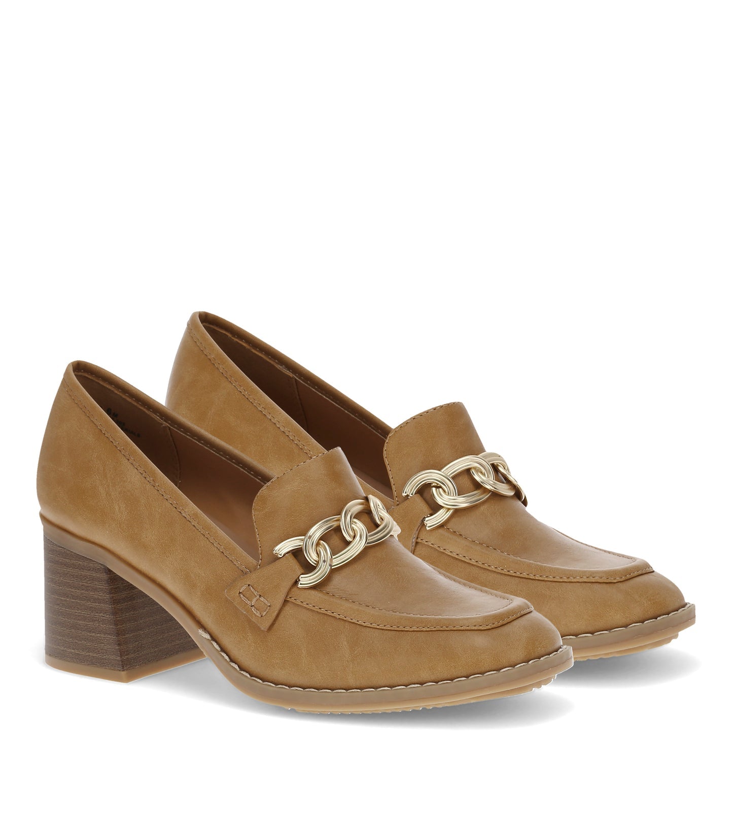 Baretraps Wendee Loafer